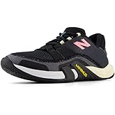 New Balance Womens Minimus Tr V2