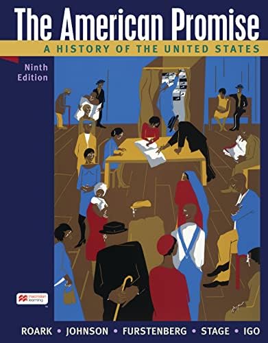 Amazon.com: A History of Russia: 9th Edition: 9798874889159