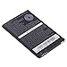 HTC Droid Incredible 2 Standard Battery
