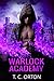 Warlock Academy