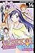 Nisekoi: False Love, Vol. 14 (14)