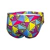 Ras-Mens-Abstract-Slip-8cm-Limited-Edition-Trunks