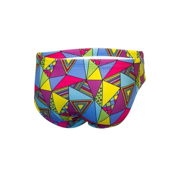 Ras-Mens-Abstract-Slip-8cm-Limited-Edition-Trunks