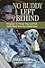 No Buddy Left Behind: Bringing U.S. Troops' Dogs And Cats Safely Home From The Combat Zone by Terri Crisp, Cynthia Hurn