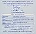 Palmer's Skin Success Anti-Dark Spot Fade Cream, 4.4 Ounce