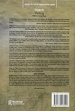 Image de Design for Policy (Design for Social Responsibility)