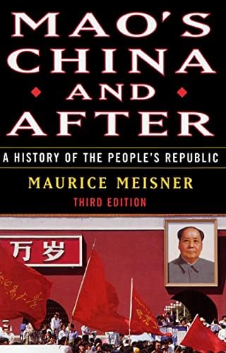 Living in China: Guntli, Reto, McLane, Daisann, Taschen, Angelika