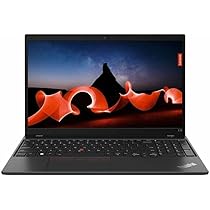 Amazon.com: Lenovo ThinkPad L15 (Latest Model) Ryzen 5 PRO 5650U 6
