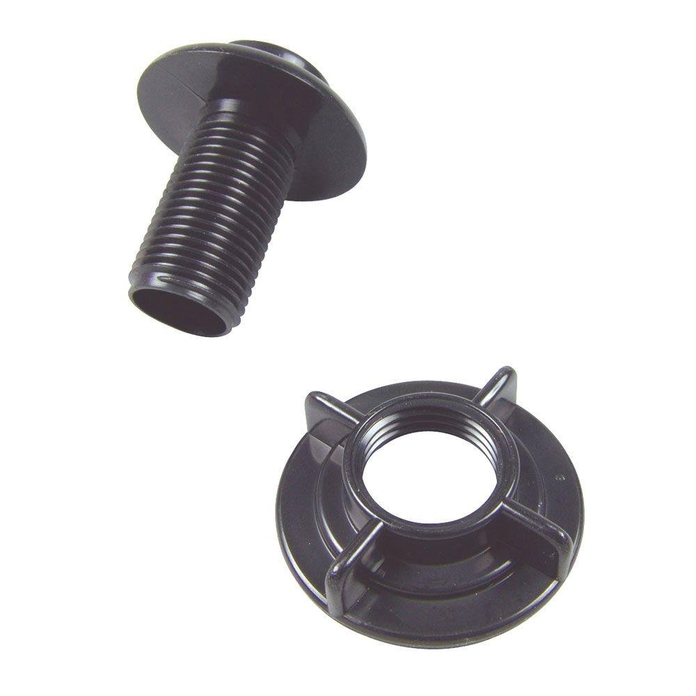 Best kitchen sink spray hose nozzle for faucet - Your Kitchen