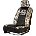 Signature Products Group Low Back Polyester Seat Cover (1-Pack)
