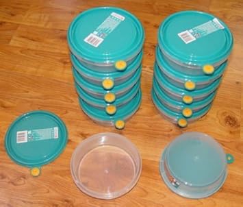 PEQUEÑA GALICIA - Cafetera Microondas Pequeña Galicia 3 Tz ...