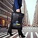 Cool Carry 2300 F Document Bag Fireproof & Waterproof 15