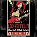 When Giants Walked the Earth: A Biography of Led Zeppelin by