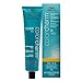Wella Color Charm Demi Permanent Haircolor 7g (7/3) Medium Golden Blonde by Wella