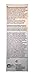 Neoretin Discrom Control Gel Cream SPF50 40 Ml