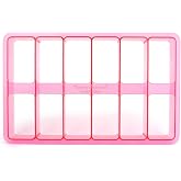 The Cookie Countess Cookie Stick Multi-Cutter