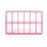 The Cookie Countess Cookie Stick Multi-Cutter