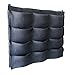 Florafelt 12-pocket Vertical Garden Planter