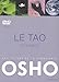 Le Tao : Son histoire et ses enseignements (1DVD) by