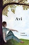 Avi (Redemption Series Book 1)