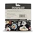 Kanga Care Changing Pad, TokiSpace