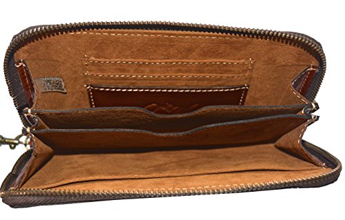 patricia nash wallets