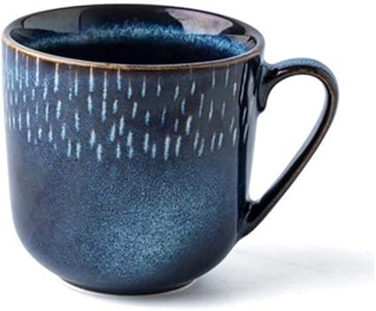 ceramic cups for kids