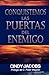 Conquistemos Las Puertas Del Enemigo