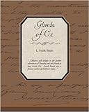 Cover for 9781438501802