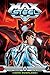 Max Steel, Vol. 2: Hero Overload