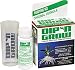Dip 'N Grow DG00201 Liquid Hormone Concentrate Hydroponic Rooting Solution, 2-Ounce primary