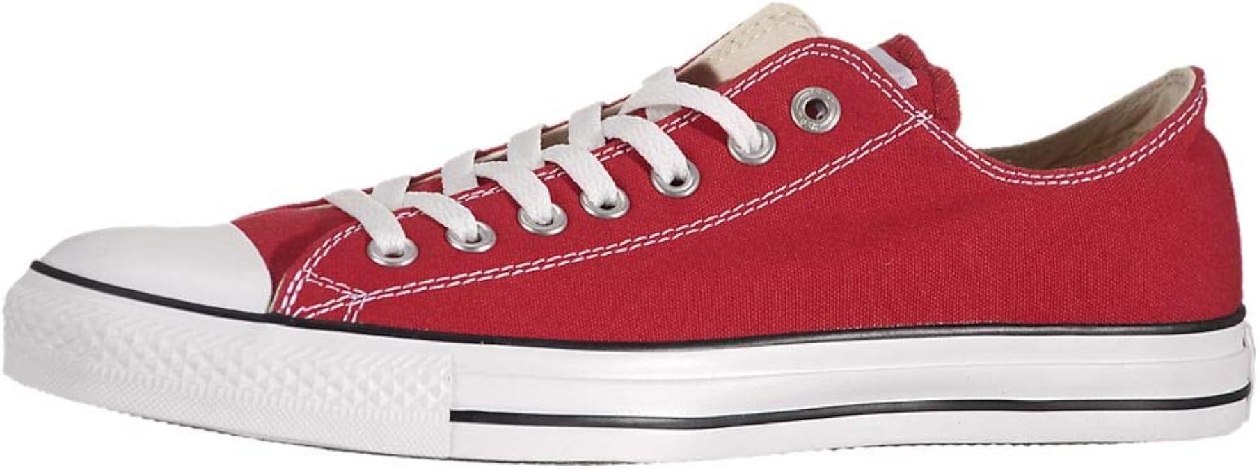 converse m9696c