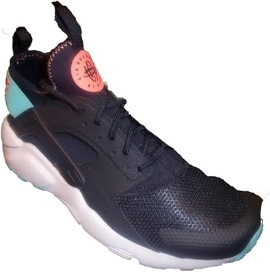 nike huarache ultra amazon