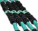 1UP Gravity Pro - Bungee Workout Trainer with X-Piece