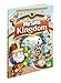 MySims Kingdom: Prima Official Game Guide (Prima Official Game Guides) by 