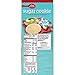 Betty Crocker Sugar Cookie Mix, 17.5 Oz - 5 Count (Pack of 1)