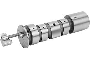 Camshaft Assembly, 3086212 Cam Shaft Camshaft Replacement For Polaris Sportsman 500 450 400