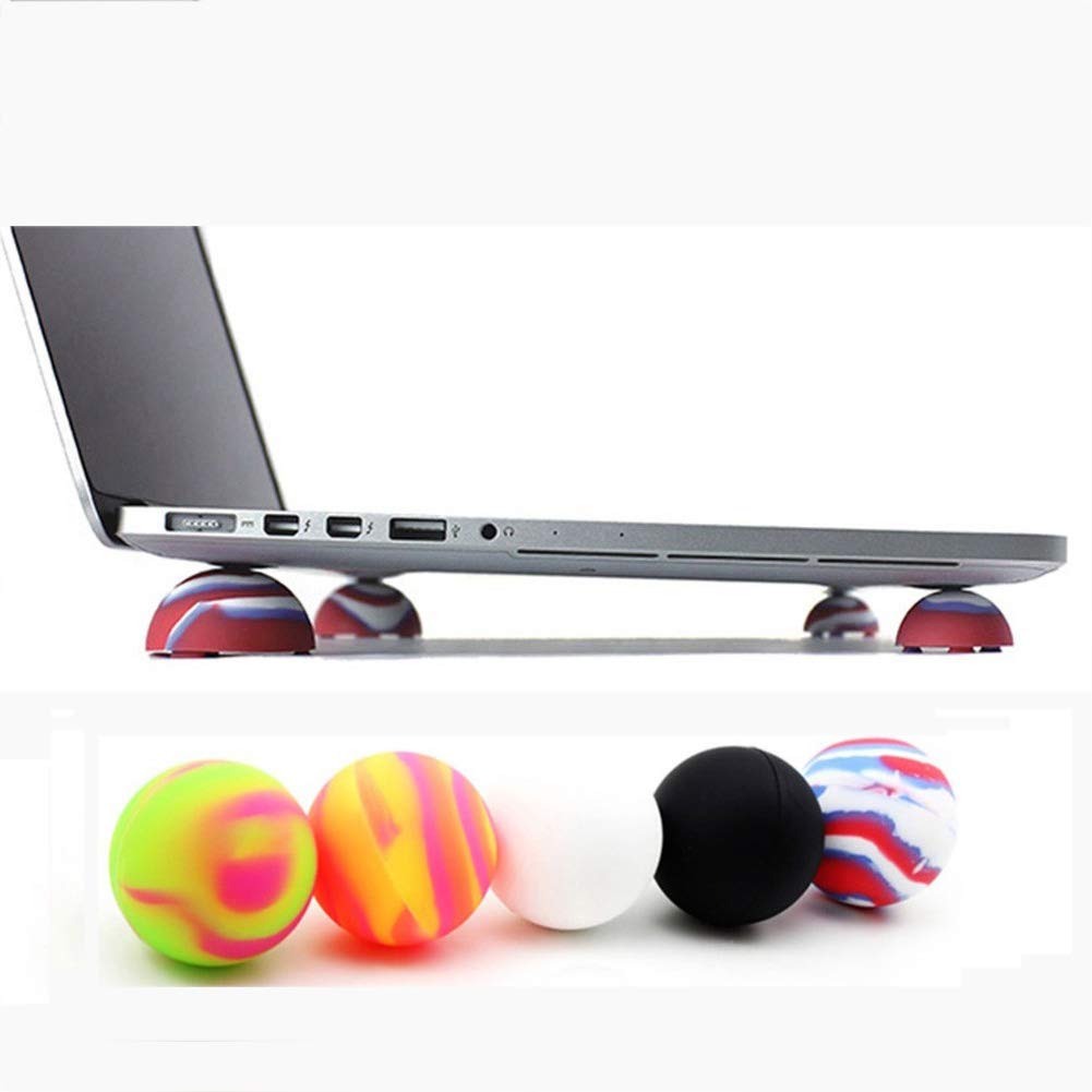 Best Laptop Cooling Stainless Ball Bearings