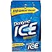 Dentyne Ice Peppermint Sugar Free Gum, 4 Bags of 110 Pieces (440 Total Pieces)