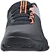Under Armour Men's Charged Ultimate 2.0
