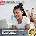 TOKIMARU Premium Foot Pads | Pain and Stress Relief | Cleanse and Remove Impurities | Aid Relaxation and Improve Sleep | Soothing Aromatherapy Scents | Plant Based FDA Certified All-Natural | 20 Pack