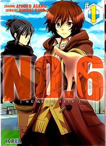 Amazon.com: 寄生獣 7 [Parasyte, Volume 7]: 9784063140644: Books