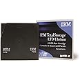 IBM Lto Ultrium 6 Vi - 2.5Tb/6.25Tb Cartridge