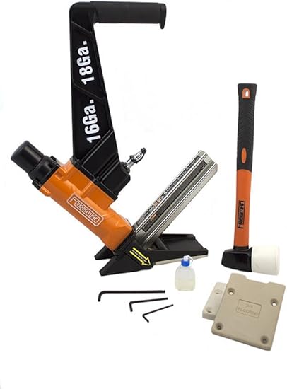 Prime Global Products PF1618GLCN Flooring Nailers product image 2