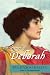 The Triumph of Deborah by Eva Etzioni-Halevy