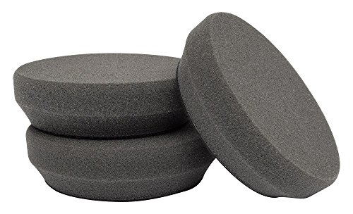 Click Here to See More Images Griot's Garage 11275 Black 4