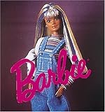 Barbie: Four Decades in Fashion (Mini Series) by 