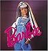 Barbie: Four Decades in Fashion (Mini Series) by 