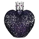 Vera Wang Princess Night By Vera Wang Edt Spray/FN219633/3.4 oz/women/