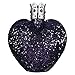 Vera Wang Princess Night By Vera Wang Edt Spray/FN219633/3.4 oz/women/